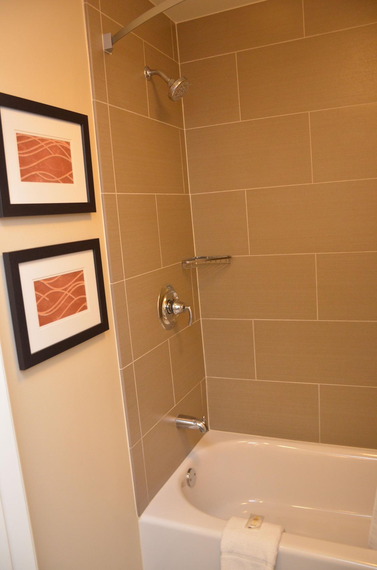 Comfort Inn West Monroe Near Sports & Events Center Buitenkant foto
