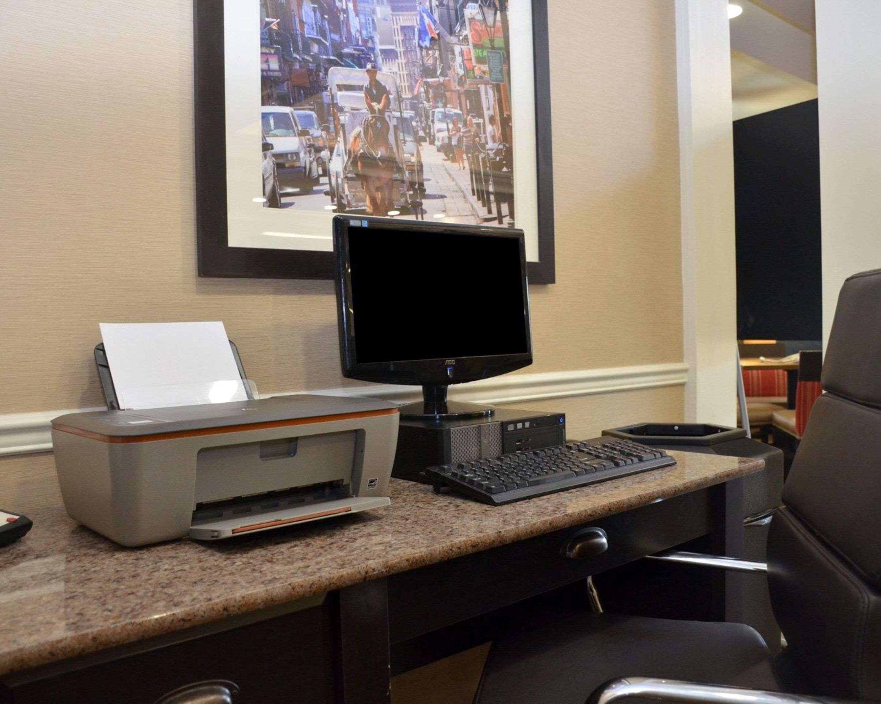 Comfort Inn West Monroe Near Sports & Events Center Buitenkant foto