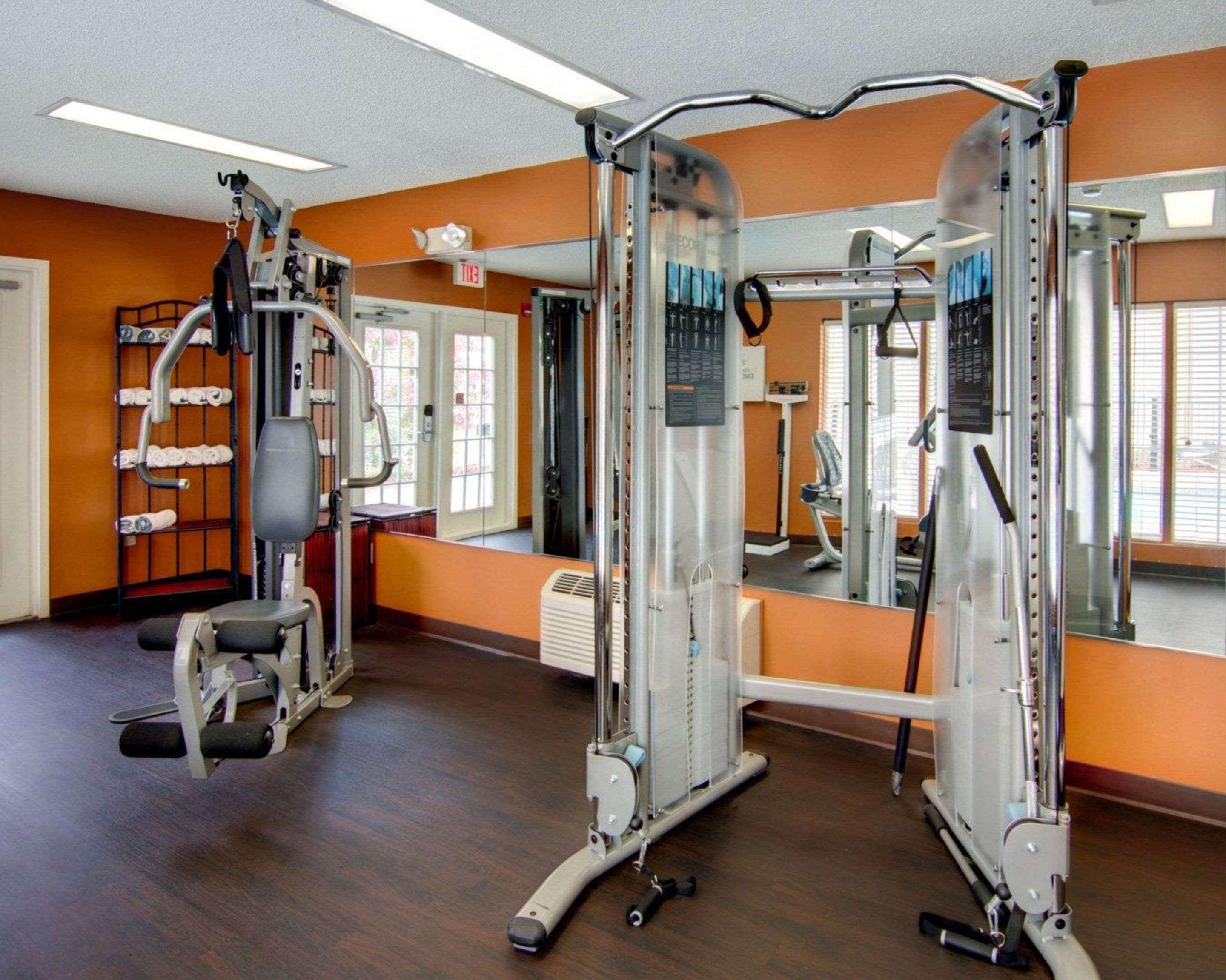 Comfort Inn West Monroe Near Sports & Events Center Buitenkant foto