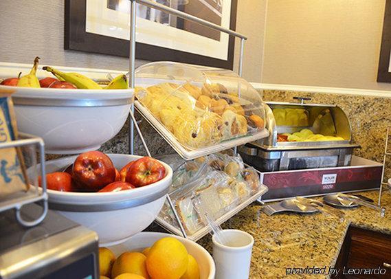 Comfort Inn West Monroe Near Sports & Events Center Buitenkant foto