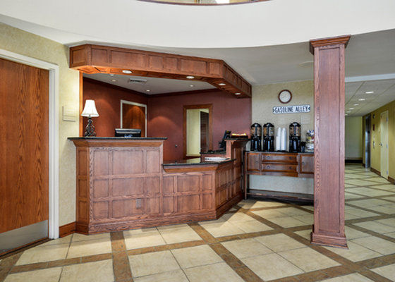 Comfort Inn West Monroe Near Sports & Events Center Buitenkant foto