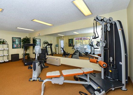 Comfort Inn West Monroe Near Sports & Events Center Buitenkant foto